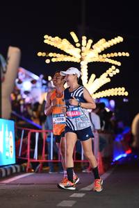 BIB: 
                            <button type="button" onclick="openModal(23539541)" class="btn btn-primary btn-sm float-right btn-popup" data-toggle="modal" data-target=".modal-high-quality">
                        <i class="fas fa-shopping-cart"></i> Add to Cart
                    </button>
                                            <button type="button" onclick="isThisMe(23539541, true)" class="btn btn-success btn-sm float-right btn-popup btn-isme hidden" data-toggle="tooltip" data-placement="bottom" title="นี่คือรูปของคุณใช่ไหม คลิกที่นี่เพื่อเอาเข้าอัลบั้ม">
                        <i class="fas fa-plus"></i> Add to album
                    </button>
                    <button type="button" onclick="isThisMe(23539541, false)" class="btn btn-warning btn-sm float-right btn-popup btn-isnotme hidden">
                        <i class="fas fa-ban"></i> Remove from album
                    </button>